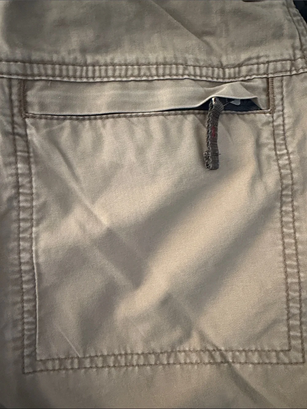 GAP kids boys